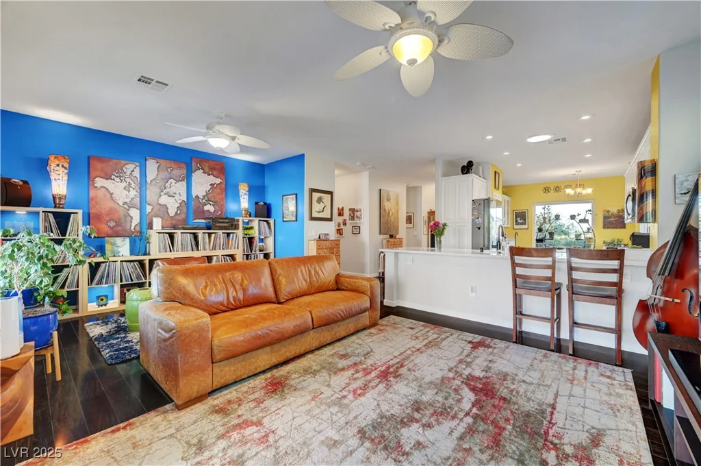 2150 Maple Heights, Henderson, NV 89052
