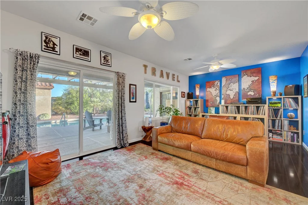 2150 Maple Heights, Henderson, NV 89052