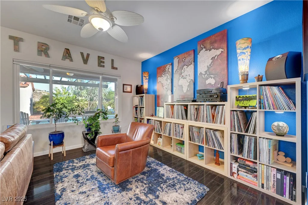 2150 Maple Heights, Henderson, NV 89052