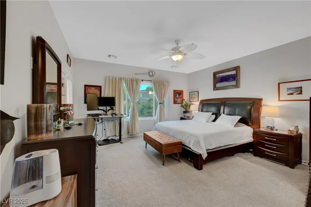 2150 Maple Heights, Henderson, NV 89052