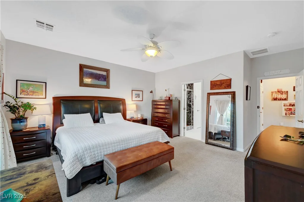 2150 Maple Heights, Henderson, NV 89052