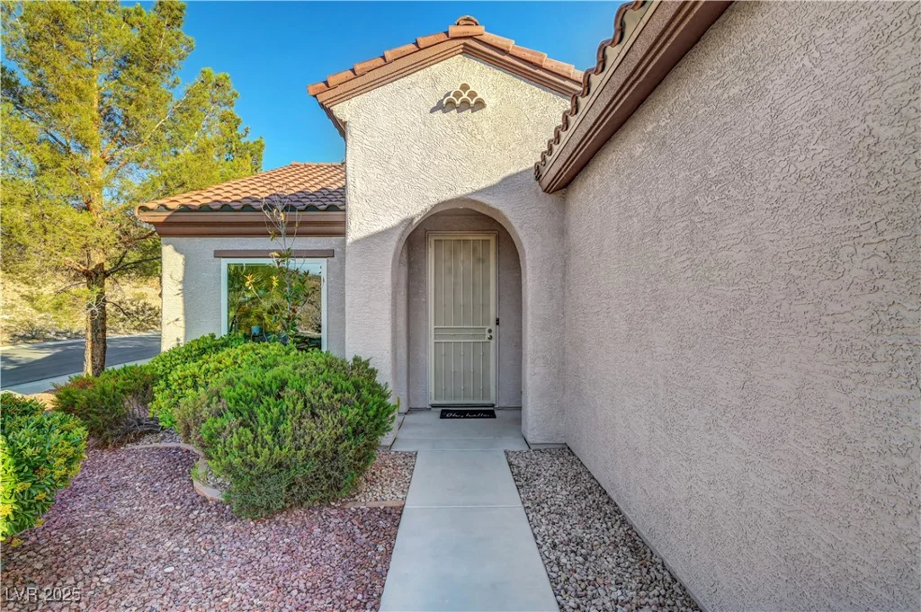 2150 Maple Heights, Henderson, NV 89052
