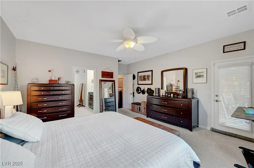 2150 Maple Heights, Henderson, NV 89052