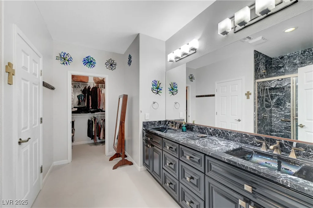 2150 Maple Heights, Henderson, NV 89052
