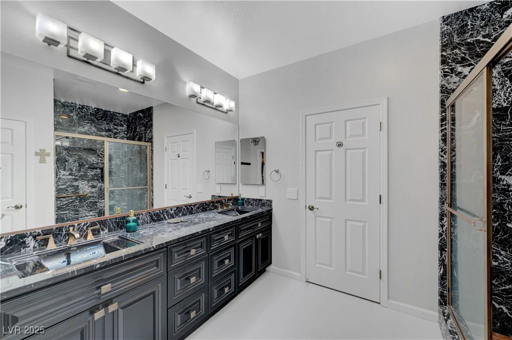 2150 Maple Heights, Henderson, NV 89052