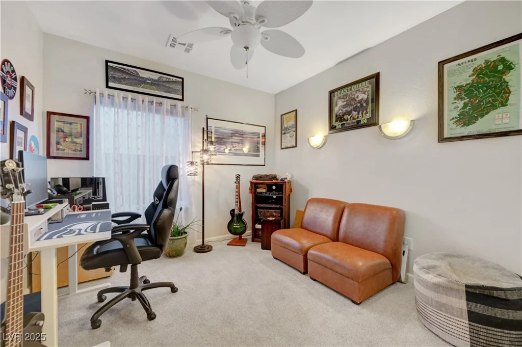 2150 Maple Heights, Henderson, NV 89052