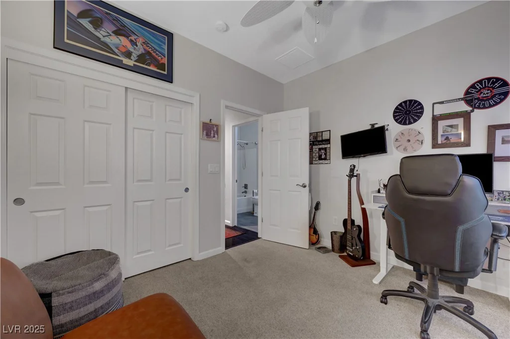 2150 Maple Heights, Henderson, NV 89052