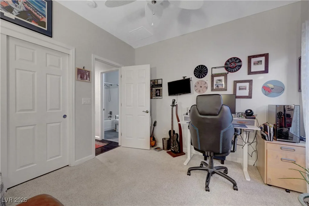 2150 Maple Heights, Henderson, NV 89052