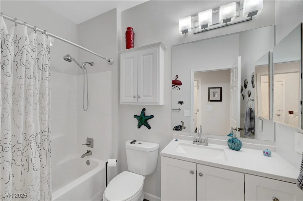 2150 Maple Heights, Henderson, NV 89052