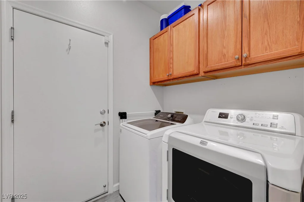 2150 Maple Heights, Henderson, NV 89052
