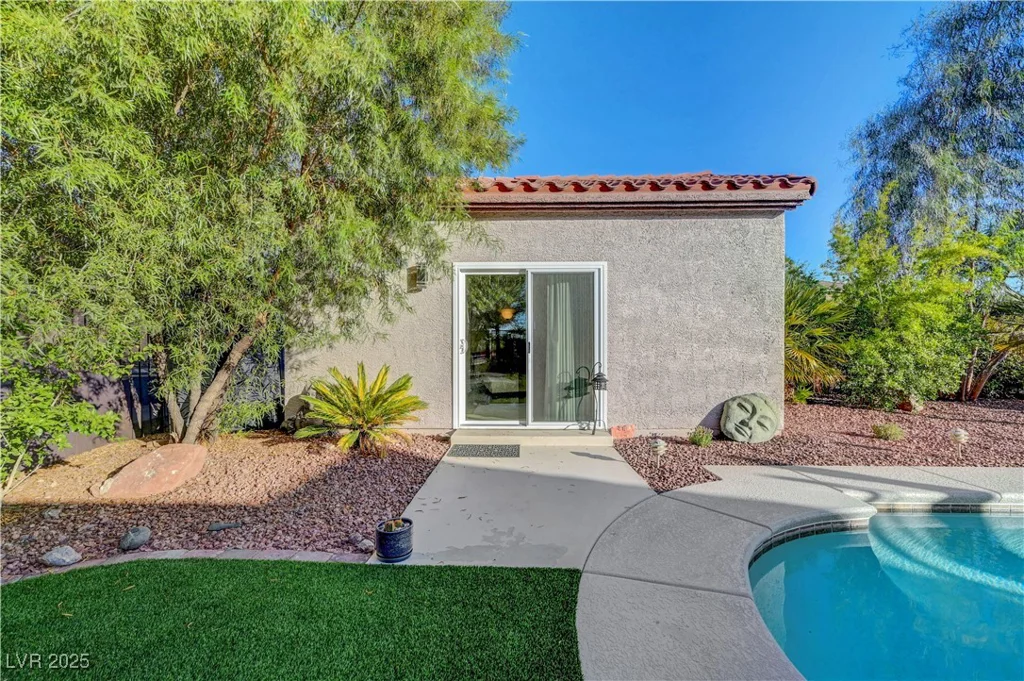 2150 Maple Heights, Henderson, NV 89052