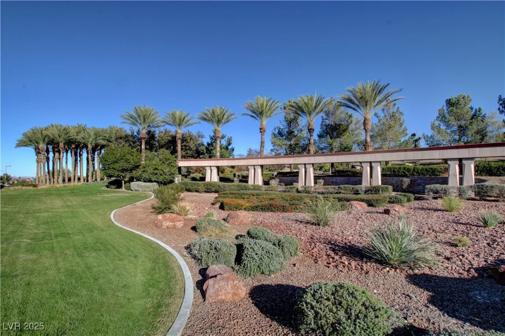 2150 Maple Heights, Henderson, NV 89052