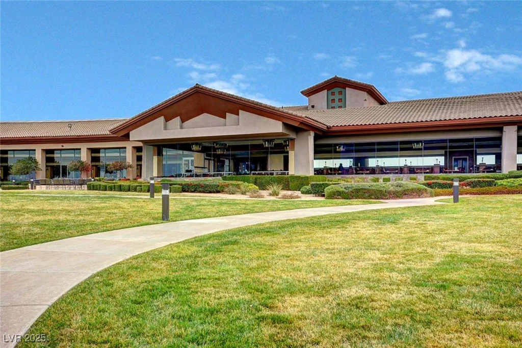 2150 Maple Heights, Henderson, NV 89052