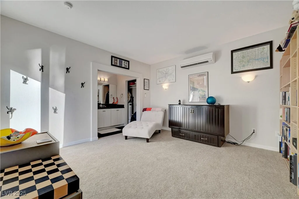 2150 Maple Heights, Henderson, NV 89052