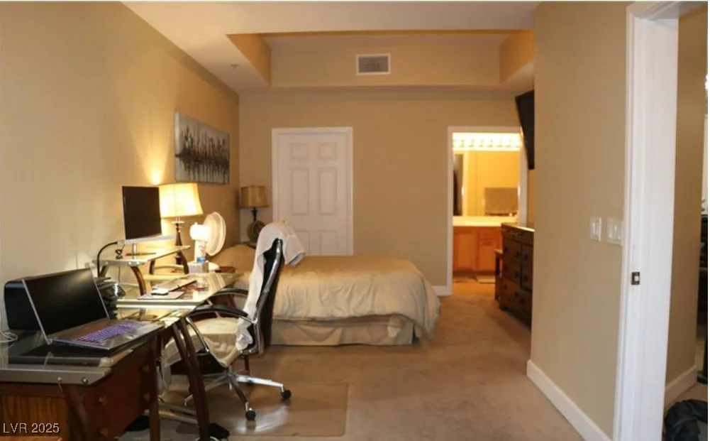 63 Agate, Las Vegas, NV 89123