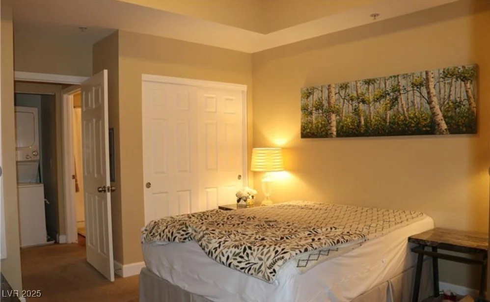 63 Agate, Las Vegas, NV 89123