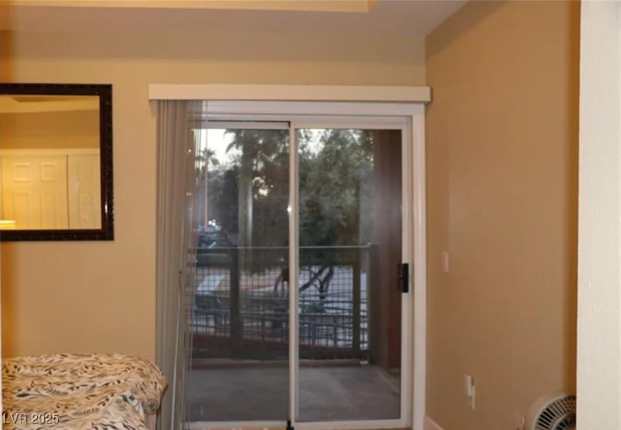 63 Agate, Las Vegas, NV 89123