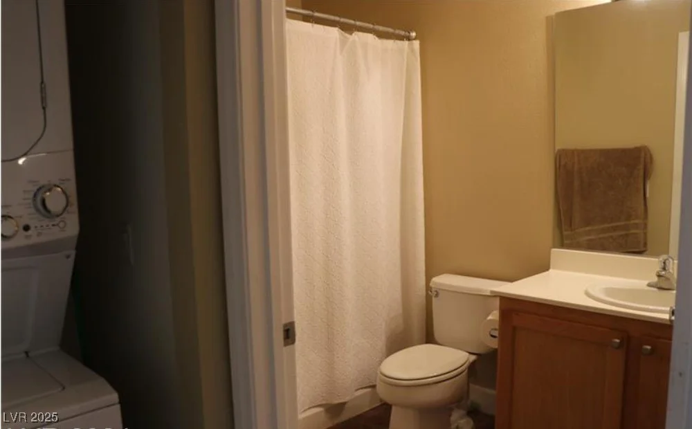 63 Agate, Las Vegas, NV 89123