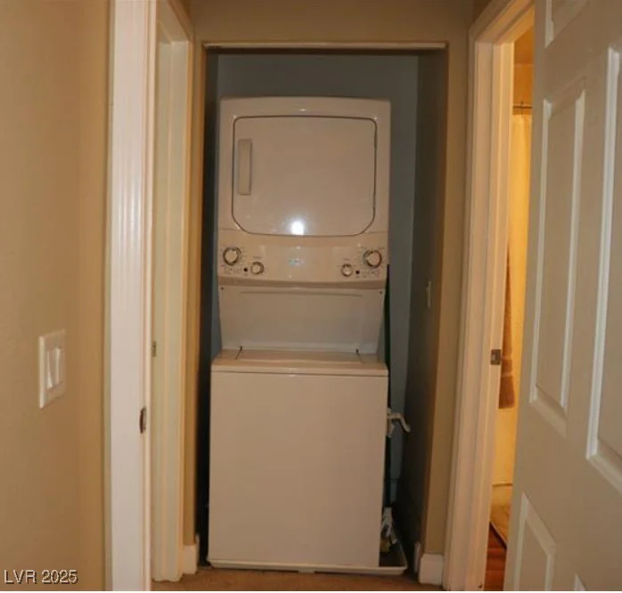 63 Agate, Las Vegas, NV 89123