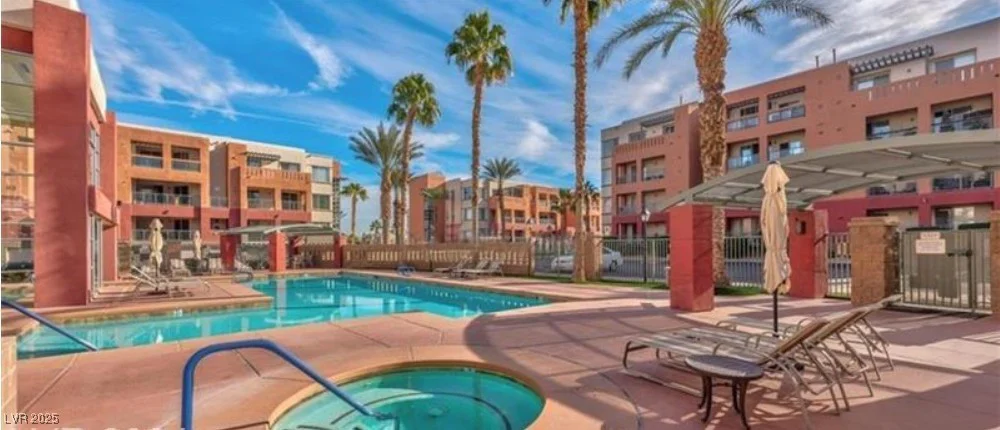63 Agate, Las Vegas, NV 89123