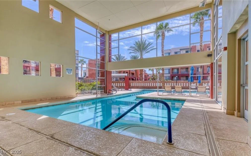 63 Agate, Las Vegas, NV 89123