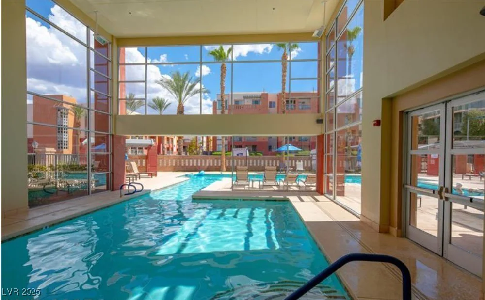 63 Agate, Las Vegas, NV 89123