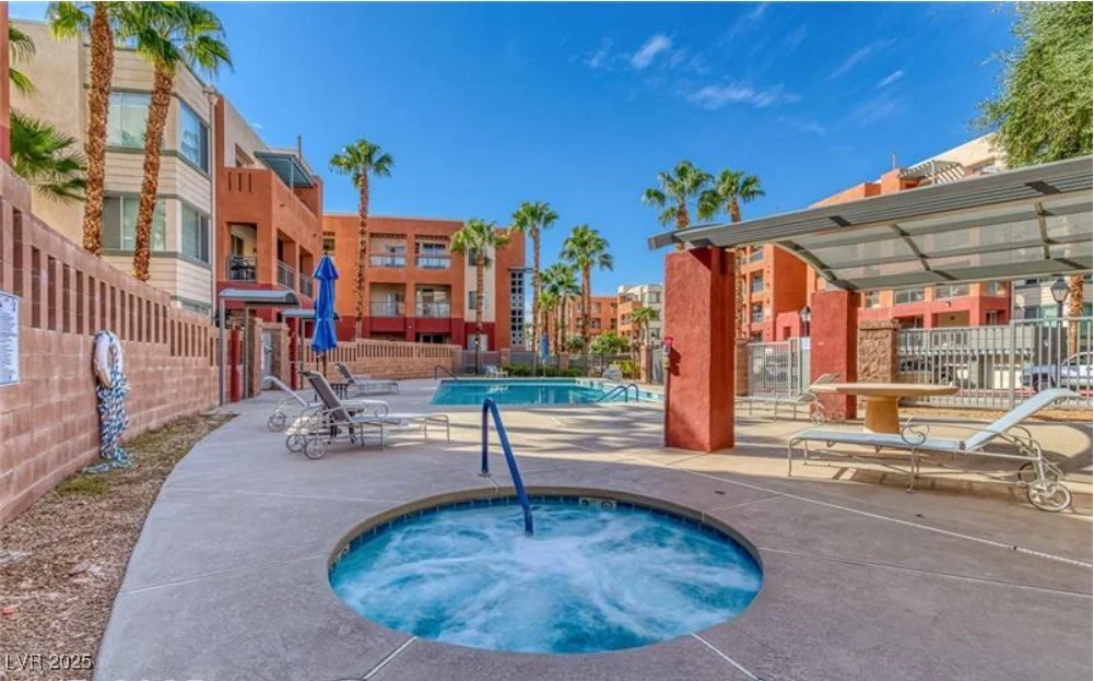 63 Agate, Las Vegas, NV 89123