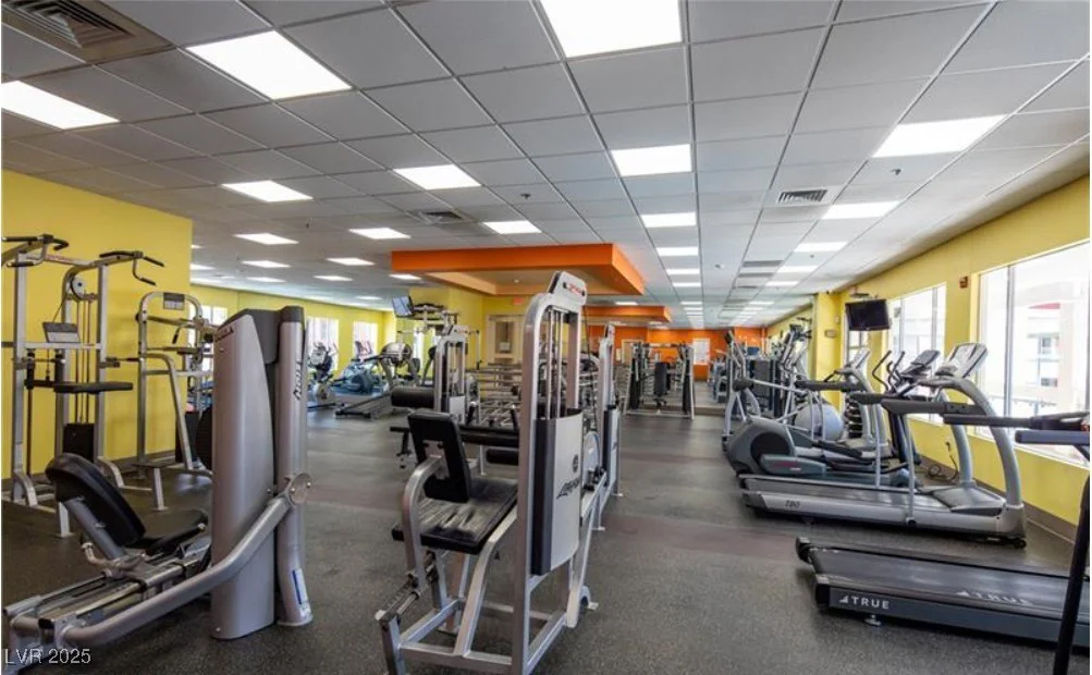 63 Agate, Las Vegas, NV 89123