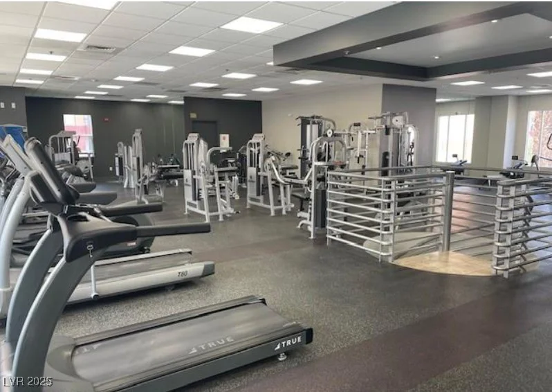 63 Agate, Las Vegas, NV 89123