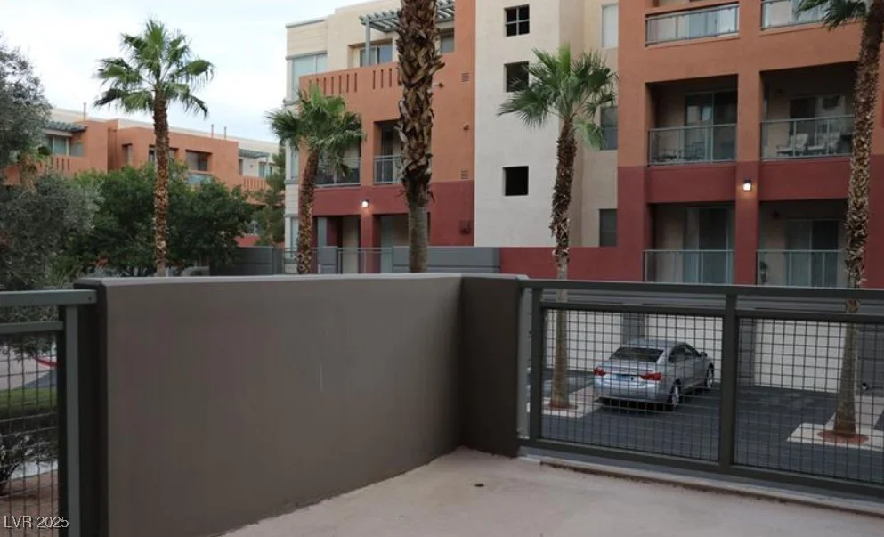 63 Agate, Las Vegas, NV 89123