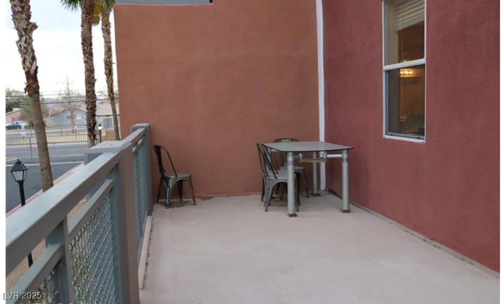63 Agate, Las Vegas, NV 89123