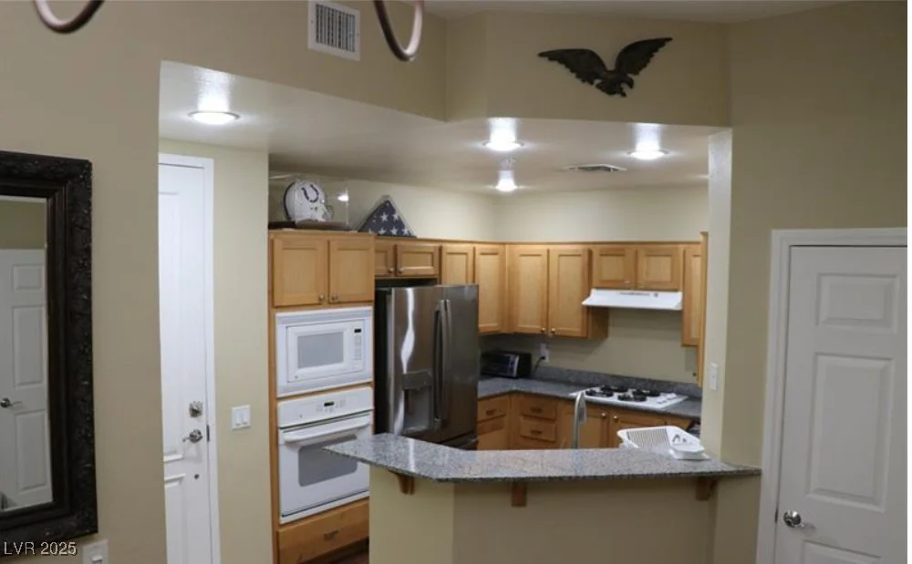 63 Agate, Las Vegas, NV 89123