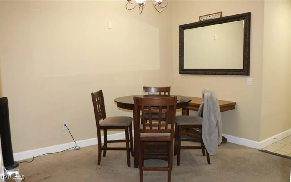 63 Agate, Las Vegas, NV 89123