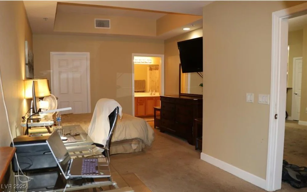 63 Agate, Las Vegas, NV 89123