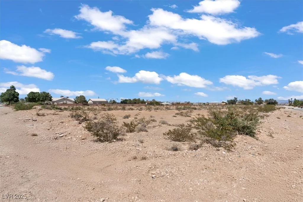 EDMOND, Las Vegas, NV 89139