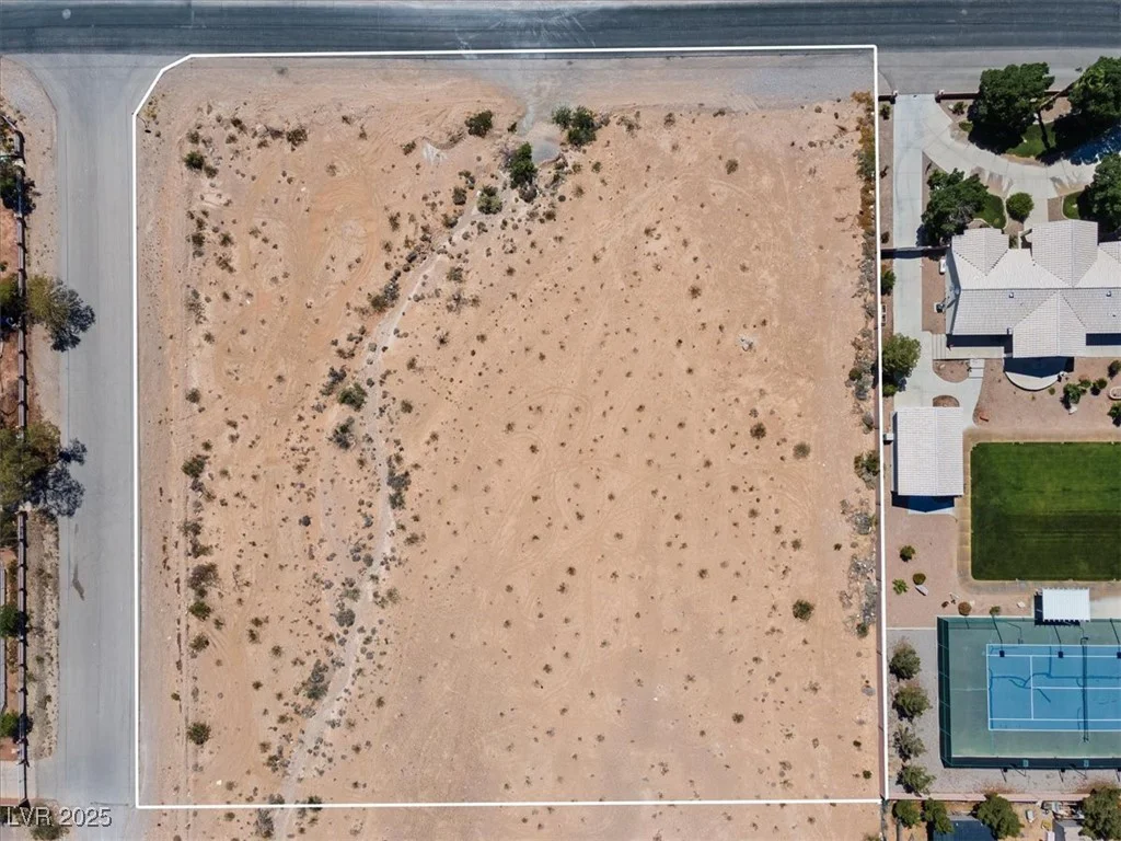 EDMOND, Las Vegas, NV 89139