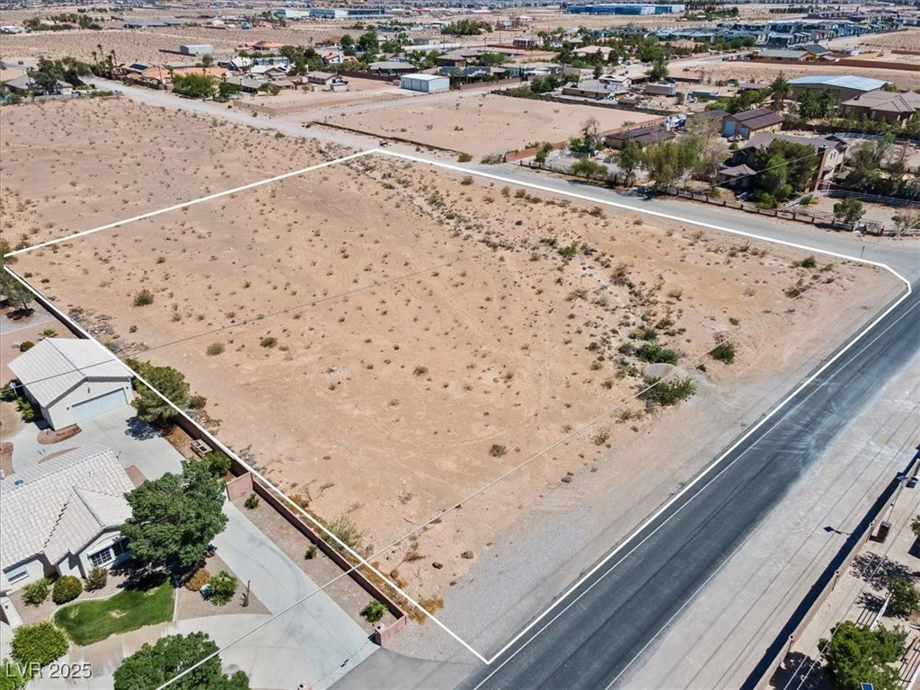 EDMOND, Las Vegas, NV 89139