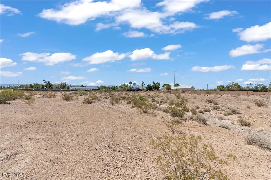 EDMOND, Las Vegas, NV 89139