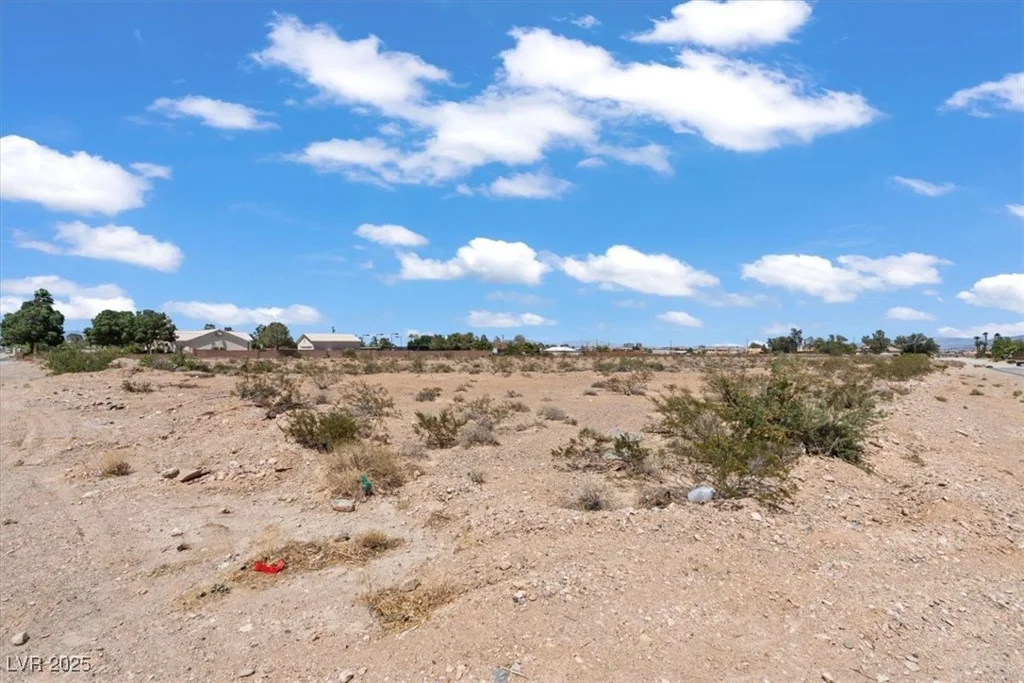 EDMOND, Las Vegas, NV 89139