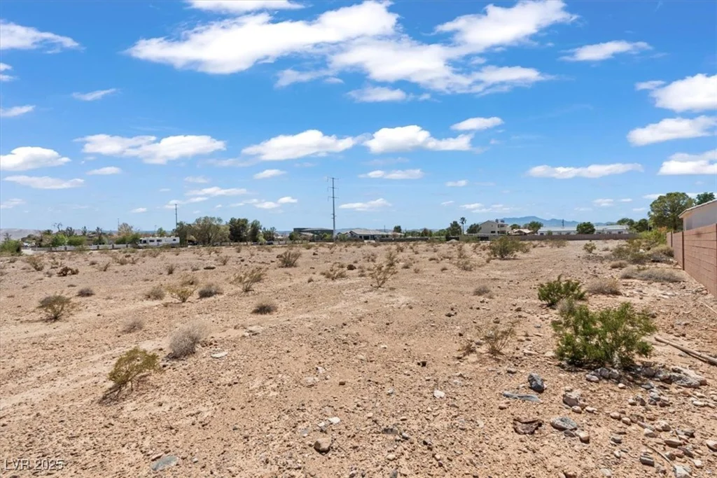EDMOND, Las Vegas, NV 89139