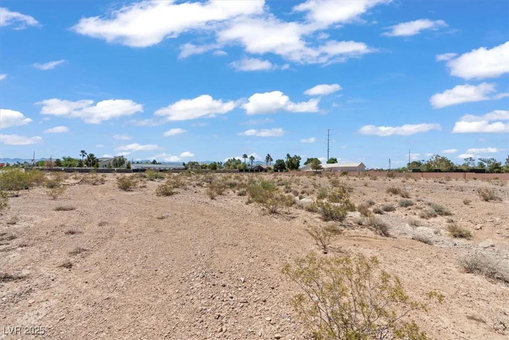 EDMOND, Las Vegas, NV 89139