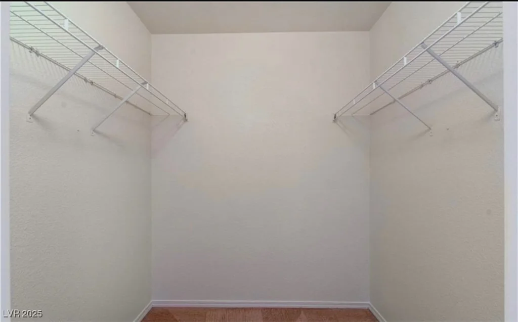 3318 Decatur, Las Vegas, NV 89130