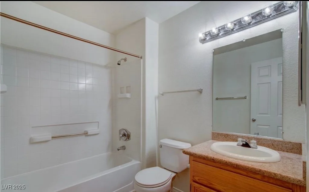 3318 Decatur, Las Vegas, NV 89130