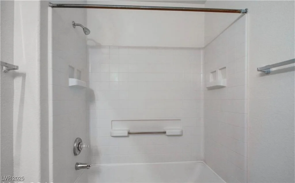 3318 Decatur, Las Vegas, NV 89130