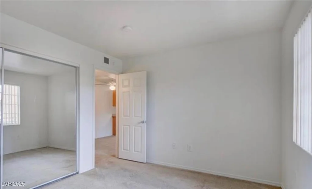 3318 Decatur, Las Vegas, NV 89130