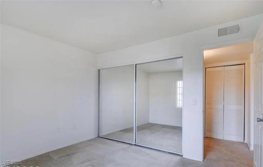 3318 Decatur, Las Vegas, NV 89130