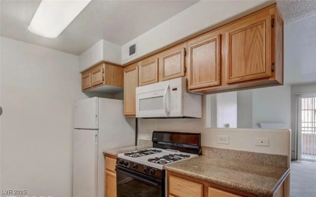 3318 Decatur, Las Vegas, NV 89130