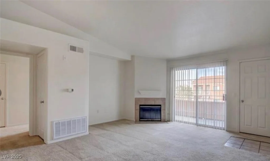 3318 Decatur, Las Vegas, NV 89130