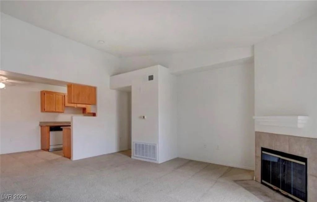 3318 Decatur, Las Vegas, NV 89130
