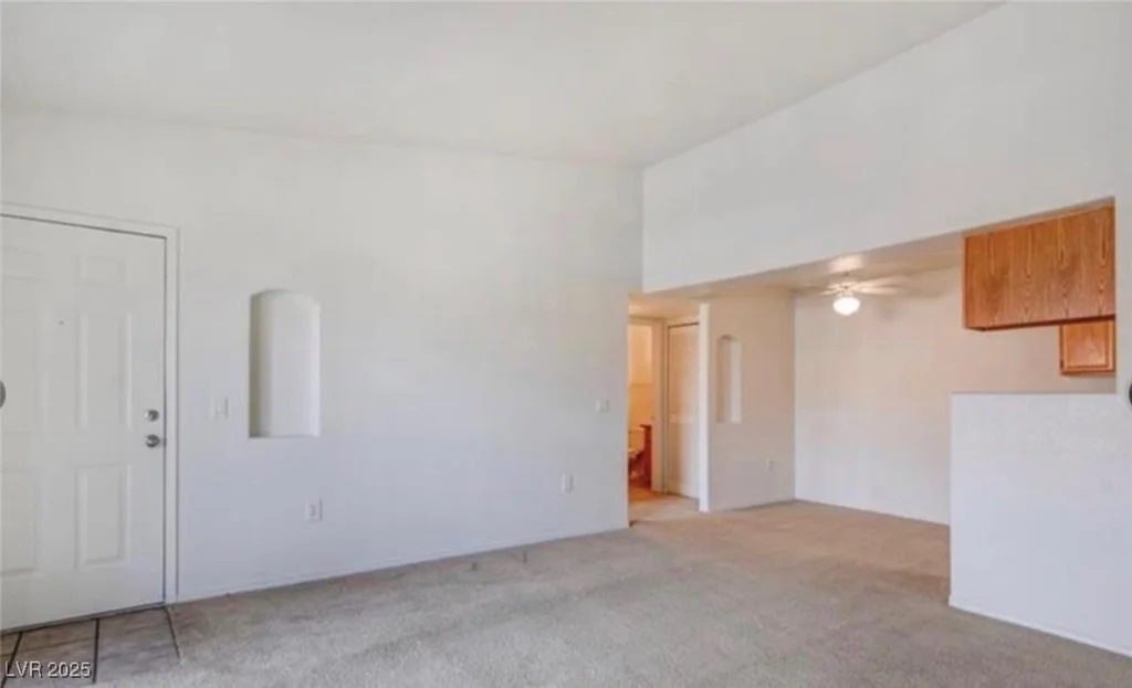 3318 Decatur, Las Vegas, NV 89130